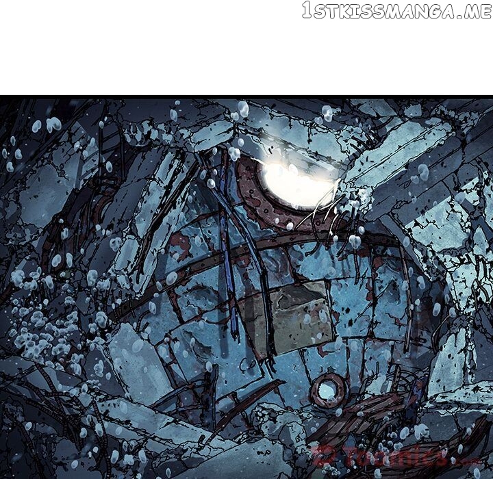 Leviathan, Chapter 66 image 64